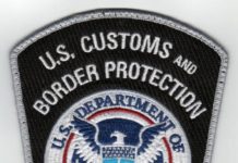 CBP mantiene restricción en cruces internacionales