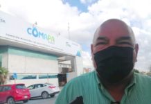 “Pugnas políticas las pagó el Pueblo”: Fernández