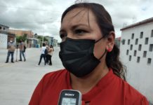 Recomienda regidorano creer en mitos, y aplicarse la vacuna contra el COVID-19