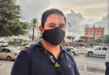 “Sería muy bueno recibir una visita del presidente de la república”; Canirac