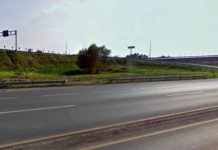 Rateros despojan a chofer su unidad de trabajo