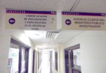 Rateros se roban unidad y dejan a pie a empleado