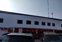 Rateros siguen allanando domicilios para robar