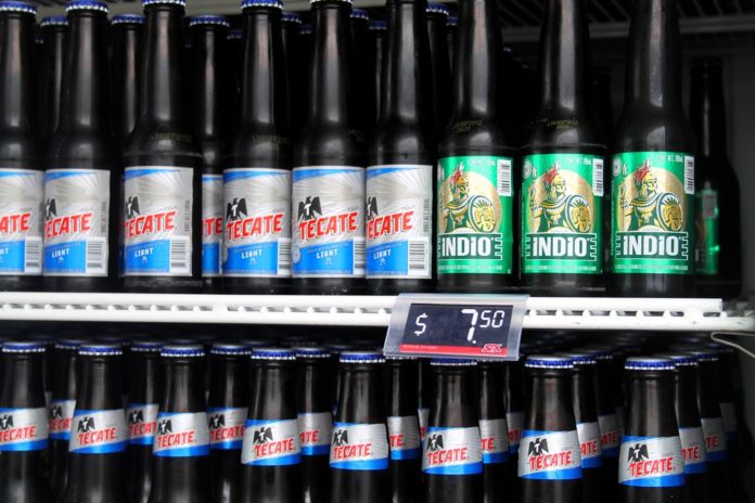 Restringen Alcohol.06052021