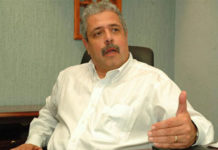Muerte de Rodolfo Torre sigue impune 11 años después