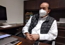 Exhorta Sedesol a evitar la proliferación del zancudo