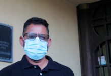 Sin acceso a quimioterapias en Reynosa