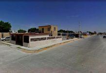 Sufre violento asalto y le quitan su unidad rateros