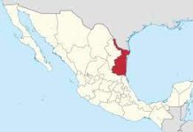 Tamaulipas se acerca a los 57 mil casos positivos al covid