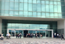 Viene aumento salarial para trabajadores estatales