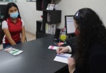 Universidad Tamaulipeca ofrece este mes de julio 50% de descuento en inscripción del 1 al 15