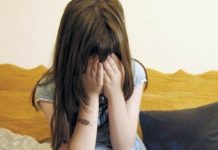 Ayuntamientos deben sumarse a la lucha contra la violencia sexual infantil