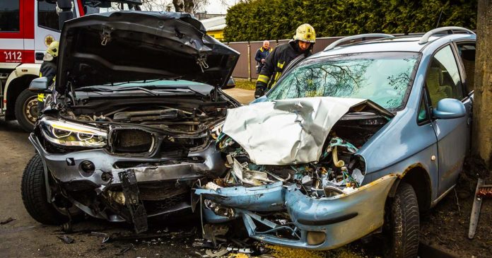 accidentes-1