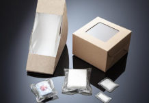 Científicos crean una ‘seda de araña vegana’ que podría reemplazar los plásticos de un solo uso