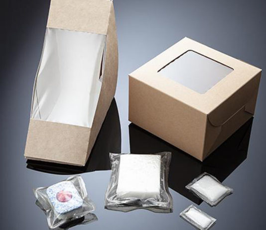 Científicos crean una ‘seda de araña vegana’ que podría reemplazar los plásticos de un solo uso