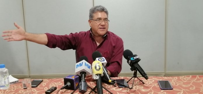 armando Morena 07jun21