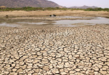 La NASA advierte que la Tierra ha acumulado en los últimos 15 años una cantidad de calor sin precedentes