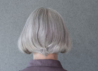 Un estudio confirma que el estrés provoca canas (aunque se puede dar marcha atrás al proceso)