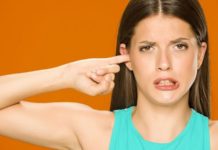 ¿Para qué sirve el cerumen y cuál es la mejor manera de limpiar nuestros oídos?