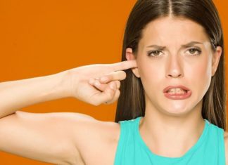 ¿Para qué sirve el cerumen y cuál es la mejor manera de limpiar nuestros oídos?
