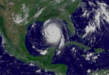 Hoy inicia la temporada de huracanes, ciclones y tormentas tropicales