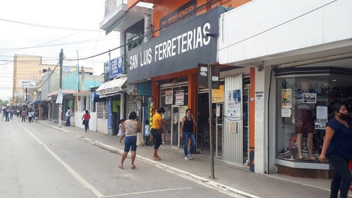 cierre negocios 22jun21