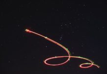 Un renombrado científico advierte que el esperado contacto con extraterrestres podría poner fin a la vida en la Tierra