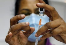 “La mala noticia es que el covid-19 nunca se irá”: Singapur anuncia su plan para “seguir con la vida”