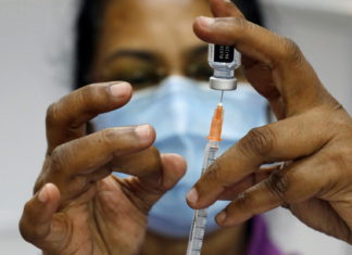 “La mala noticia es que el covid-19 nunca se irá”: Singapur anuncia su plan para “seguir con la vida”