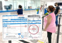 Condona COMAPA Reynosa 100 por ciento de recargos
