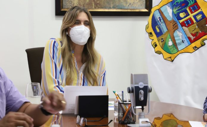 d547d7be-7cce-4d57-8005-0ae18461395f