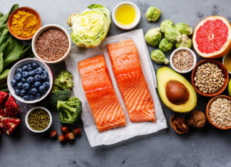 Existe falta de comprensión hacia las dietas saludables, acusan expertos