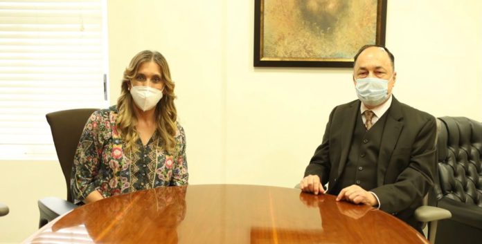 e4907800-4b20-4dc2-a7d6-c08a2d120ca4