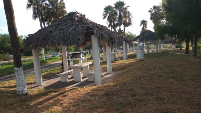 f63bc66b-f420-44cf-b445-95174e238a78