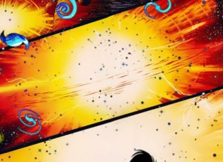 Video: Tres teorías sobre el fin del universo