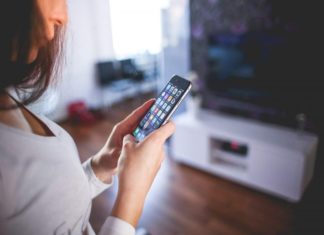 Usan la Inteligencia Artificial para detectar la depresión a partir de la voz