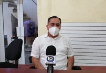 Pide iglesia católica a candidatos aceptar resultados