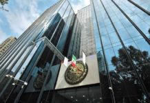 Fiscalía permite a Cabeza de Vaca acceder a la carpeta de investigación