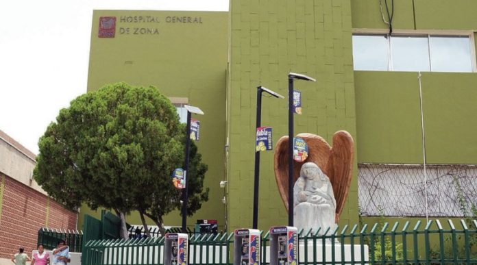 imss-nuevo-laredo-800x445