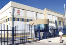 Nueva administración municipal deberá darle seguimiento a proyectos de inversión