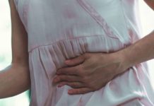 Infecciones intestinales afectan ya a más de 123 mil tamaulipecos