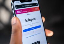 Instagram ya permite que grupos de usuarios organicen donaciones