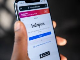 Instagram ya permite que grupos de usuarios organicen donaciones