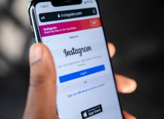 Instagram ya permite que grupos de usuarios organicen donaciones