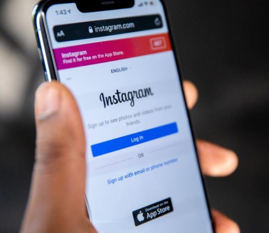 Instagram ya permite que grupos de usuarios organicen donaciones
