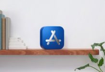 iOS 15 ya permite pedir reembolsos de aplicaciones desde la App Store