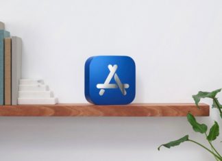 iOS 15 ya permite pedir reembolsos de aplicaciones desde la App Store