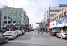 Se recuperan negocios fronterizos; solo 20% presenta lenta recuperación: Fecanaco