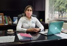 Escuelas privadas son capacitadas para un regreso seguro a clases presenciales