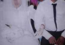 Cambios en el código civil para desaparecer figuras jurídicas relacionadas con el matrimonio infantil